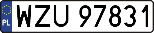WZU97831