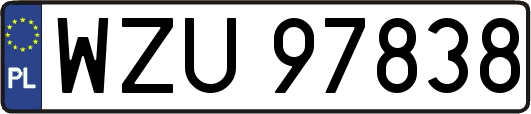 WZU97838