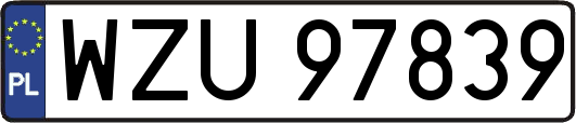 WZU97839