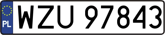 WZU97843