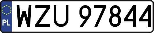 WZU97844