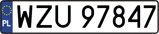 WZU97847