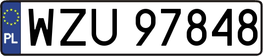 WZU97848