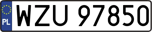 WZU97850