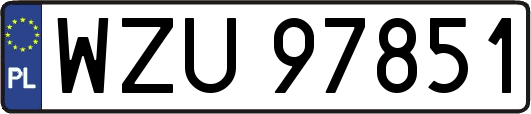 WZU97851