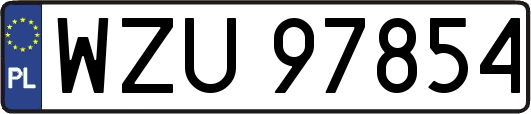 WZU97854