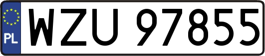 WZU97855