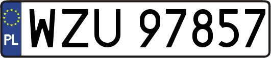 WZU97857