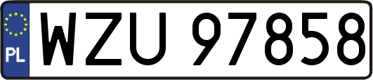 WZU97858