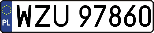 WZU97860