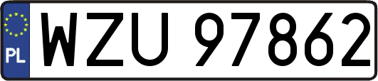 WZU97862