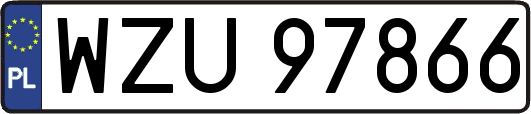 WZU97866