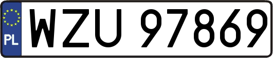 WZU97869