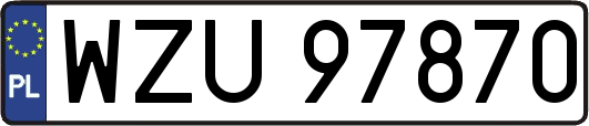 WZU97870