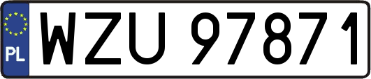 WZU97871