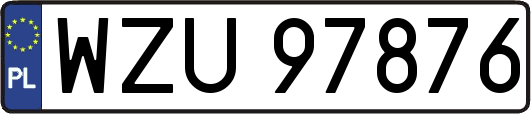WZU97876