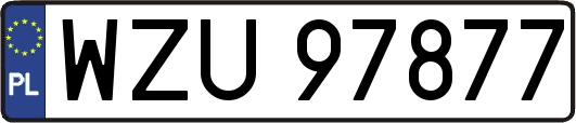 WZU97877