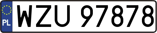 WZU97878