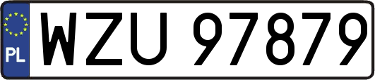 WZU97879