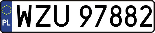 WZU97882