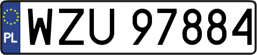 WZU97884