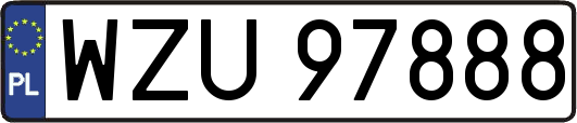 WZU97888