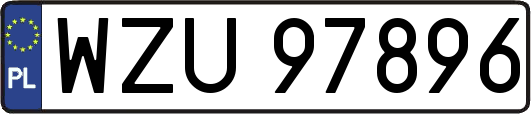 WZU97896