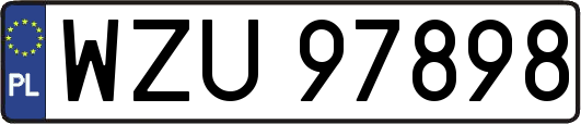 WZU97898