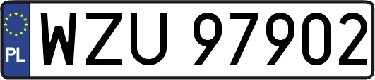 WZU97902