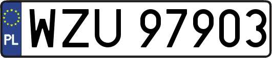 WZU97903