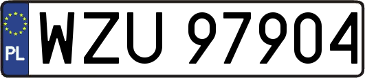 WZU97904