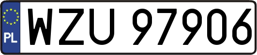 WZU97906