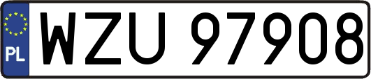 WZU97908
