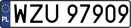 WZU97909