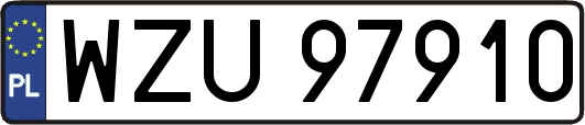 WZU97910