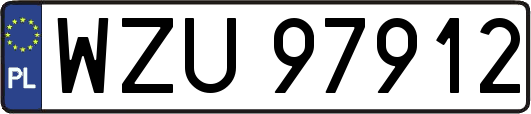 WZU97912