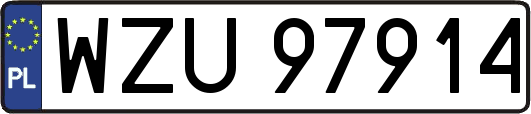 WZU97914