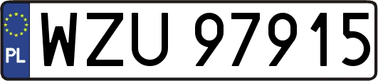 WZU97915