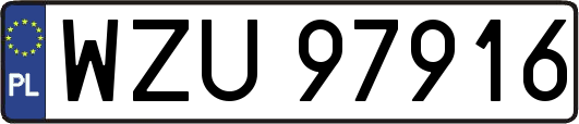 WZU97916