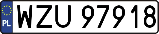 WZU97918