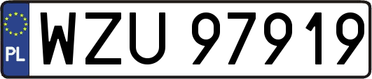 WZU97919
