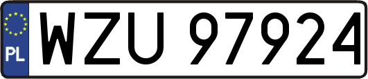 WZU97924