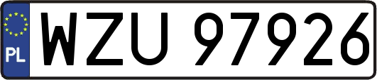 WZU97926