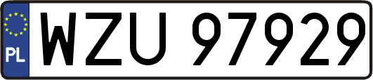 WZU97929