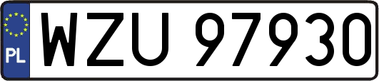WZU97930
