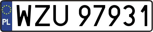 WZU97931