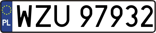 WZU97932