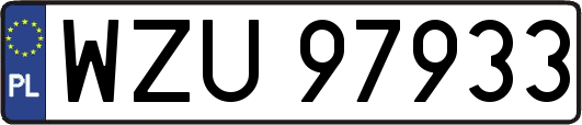 WZU97933