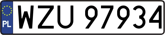 WZU97934