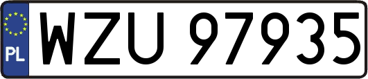 WZU97935
